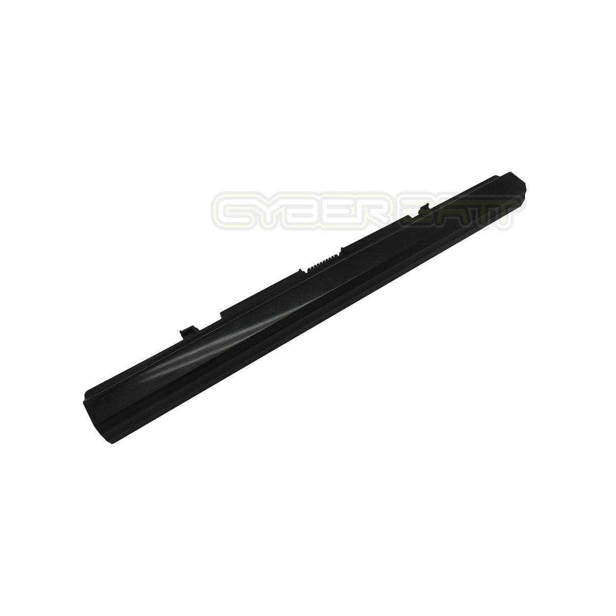 Battery Toshiba Satellite L955 Series PA5076R-1BRS : 14.8V-2200mAh Black (CYBERBATT)