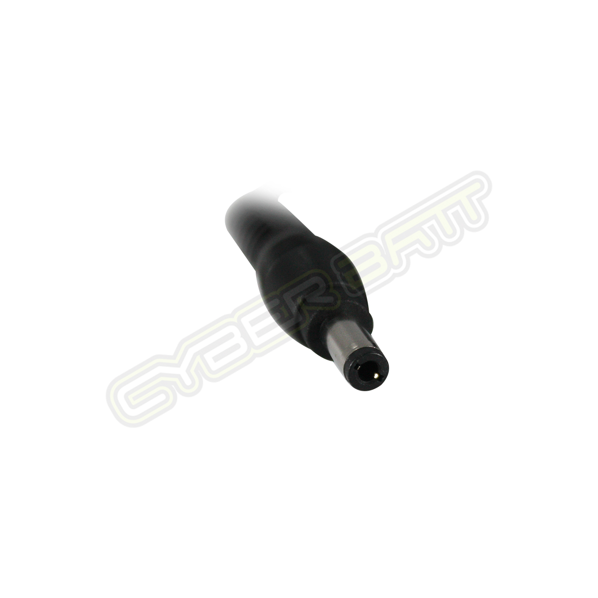 Adapter Lenovo 20.0V-3.25A : 65W (5.5*2.5*12 mm) Cyberbatt