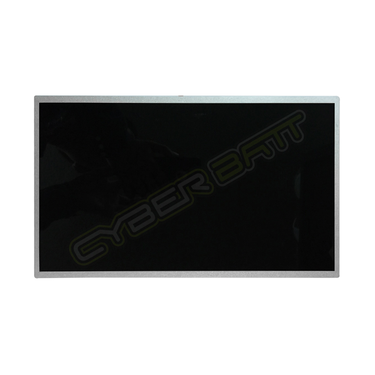 Display LED 14.0 Normal 40 pin B140XW01 1366x768 จอโน๊ตบุ๊ค