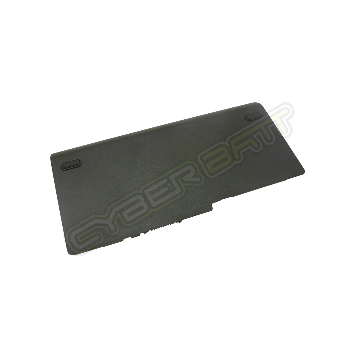 Battery Toshiba Satellite P505 Series PA3729U-1BRS : 10.8V-6600mAh Black (CYBERBATT)