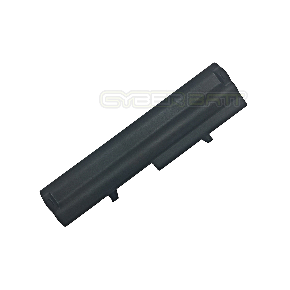 Battery Toshiba Mini Notebook NB300 Series PA3785U-1BRS : 11.1V-4400mAh Black (CYBERBATT)