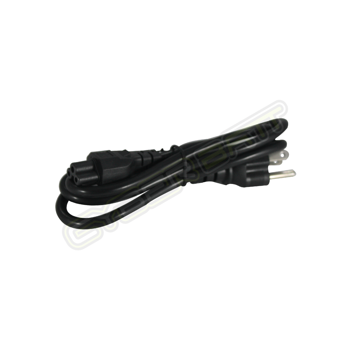 Adapter Lenovo 20.0V-3.25A : 65W (5.5*2.5*12 mm) Cyberbatt