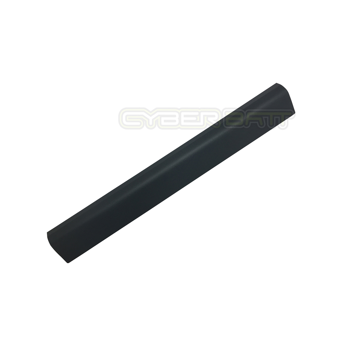 Battery HP ProBook 450 G3 Series RI04 : 14.4V-2200mAh Black (CYBERBATT)