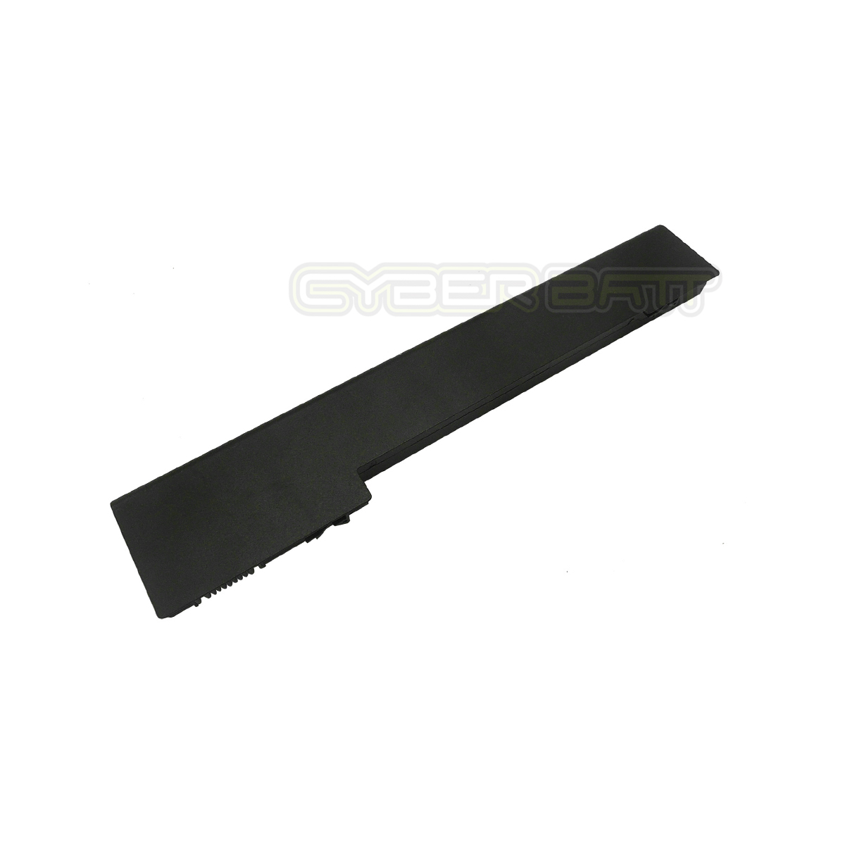 Battery HP ZBook 15 Series AR08 : 14.4V-4400mAh Black (CYBERBATT)