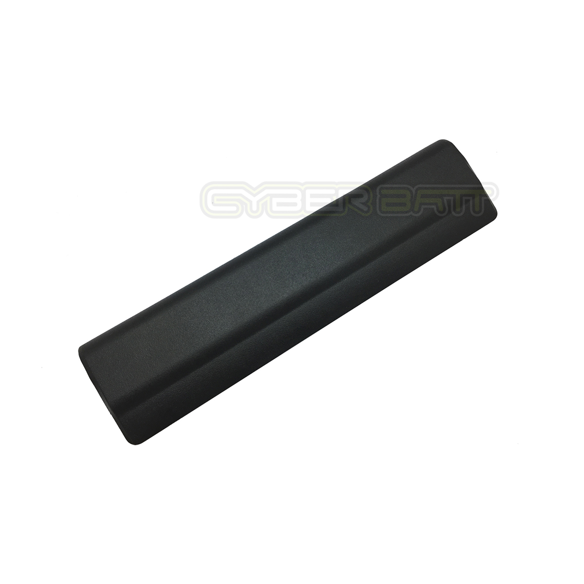 Battery MSI GE60 Series BTY-S14 : 10.8V-4400mAh Black (CYBERBATT)