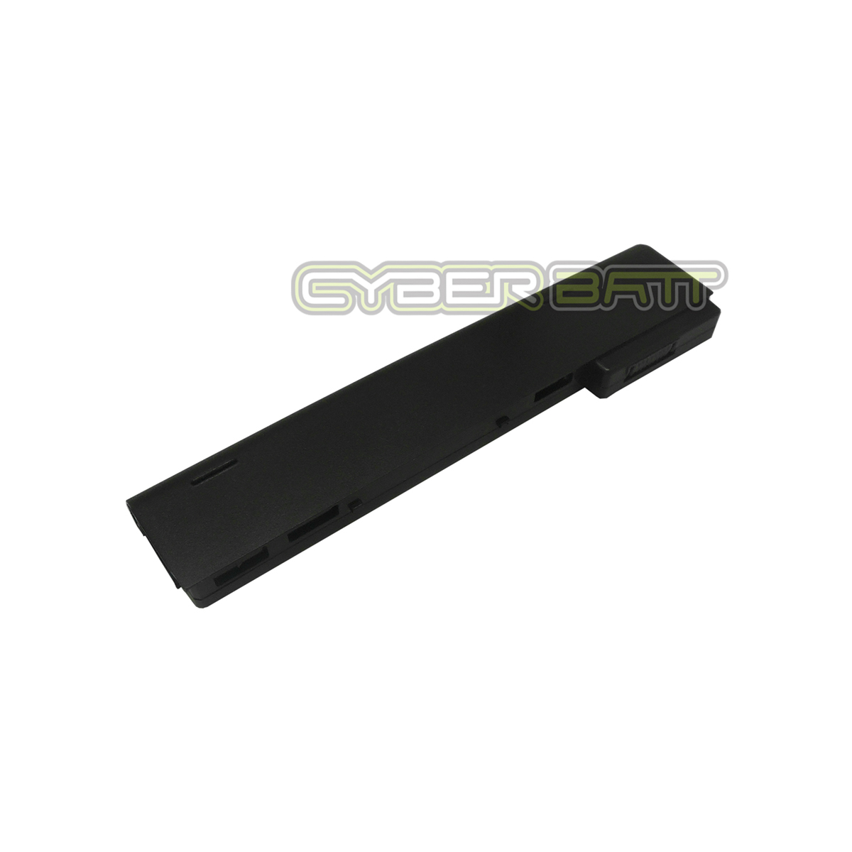 Battery HP ProBook 640 G0 Series CA06 : 10.8V-4400mAh Black (CYBERBATT)