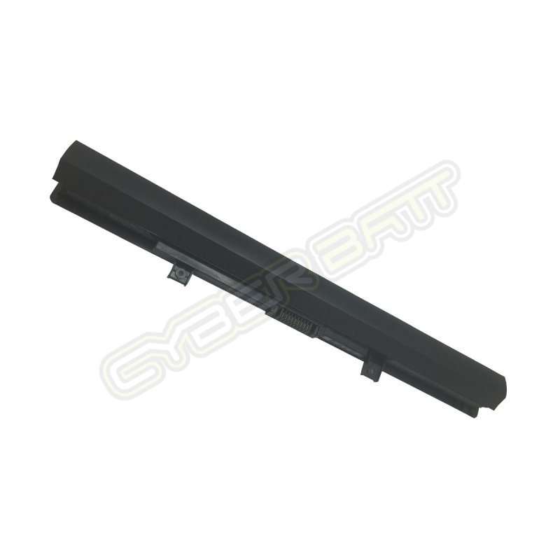 Battery Toshiba Satellite C55 Series PA5195U-1BRS : 14.8V-2200mAh Black (CYBERBATT)