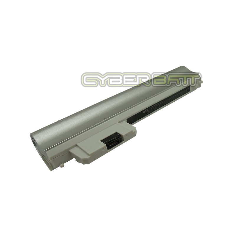 Battery HP DM1-3000 HSTNN-OB2D : 10.8V-4400mAh Silver (CYBERBATT)