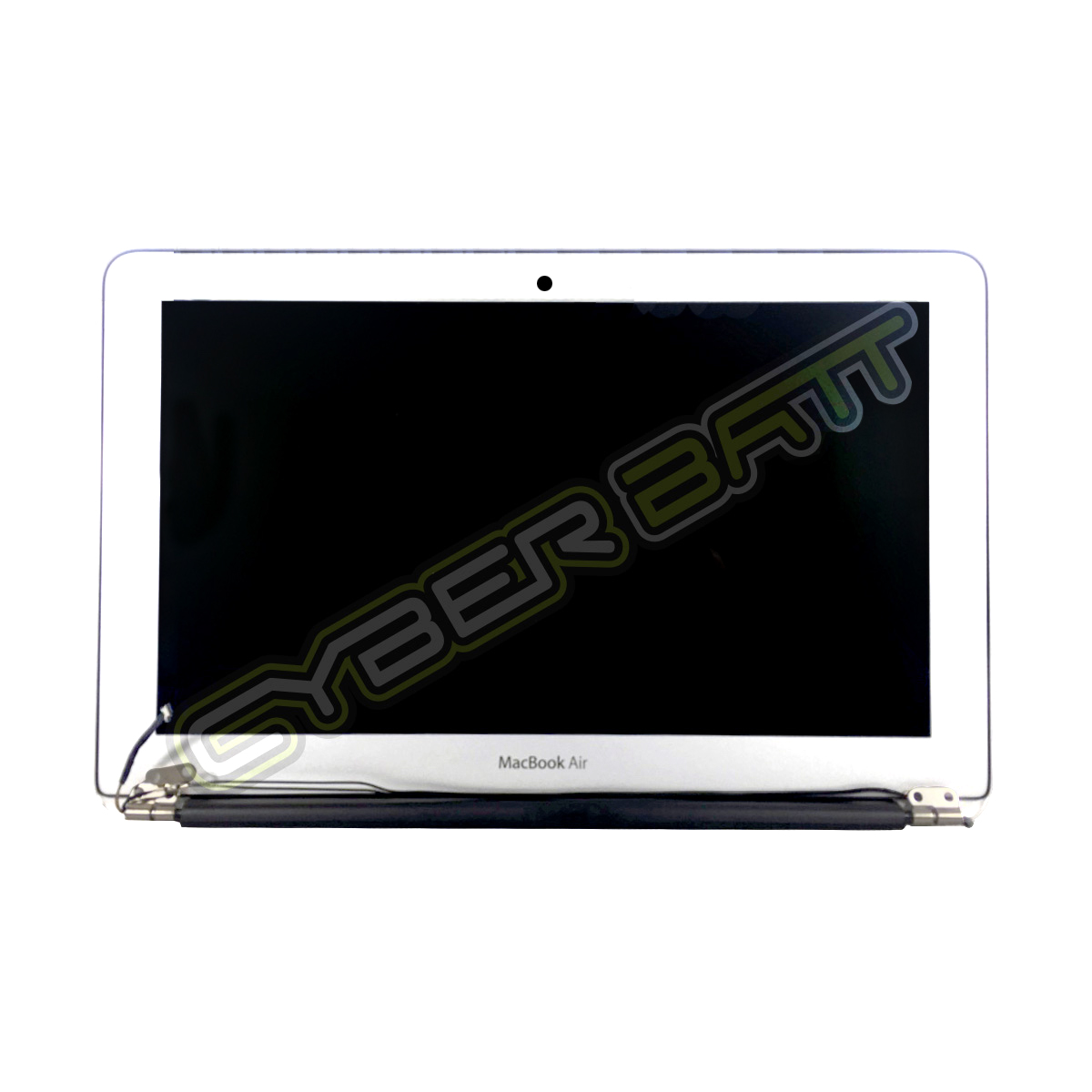 LCD Assembly MacBook Air 11 A1370 Mid 2011