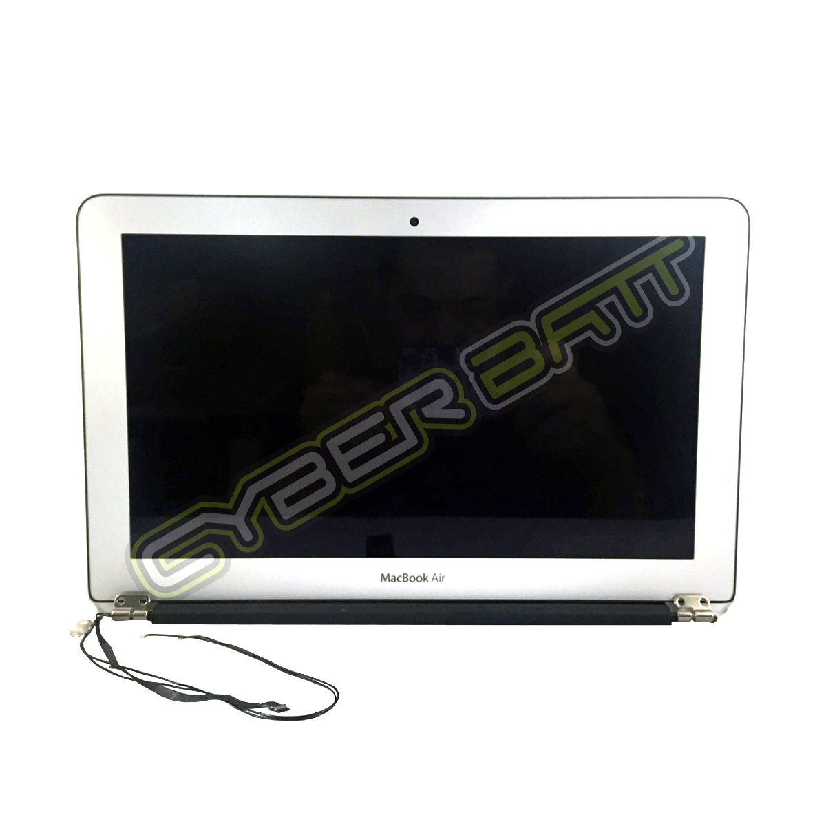 LCD Assembly MacBook Air 11 A1465 Mid 2012