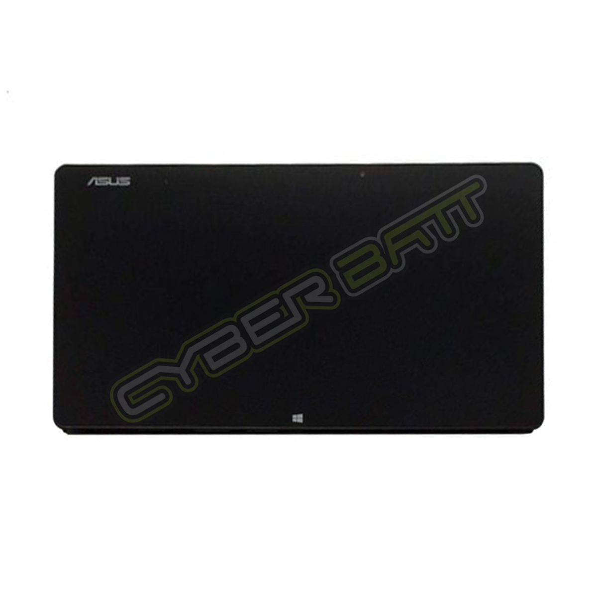 Display LED 13.3 Screen Digitizer Display ASSEMBLY For ASUS TX300 TX300CA +Bezel