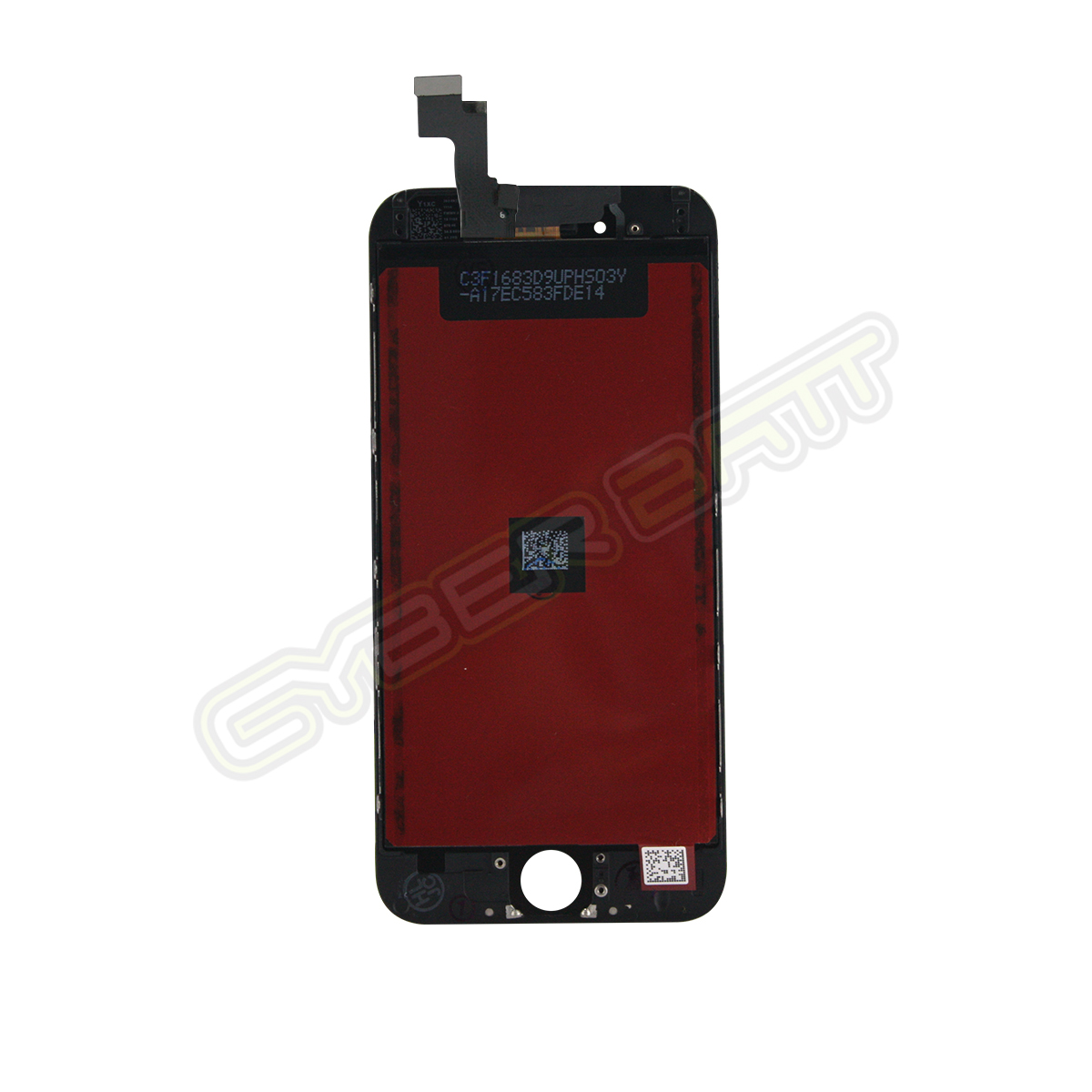 iPhone 5s LCD Black หน้าจอไอโฟน 5s สีดำ