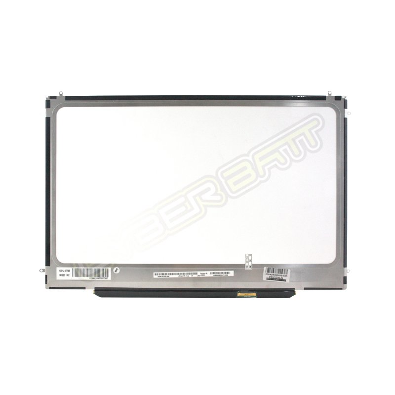 Screen Panel Macbook Pro 15 Unibody A1286 LP154WP3 (TL)(A2) 1440x900 No Case