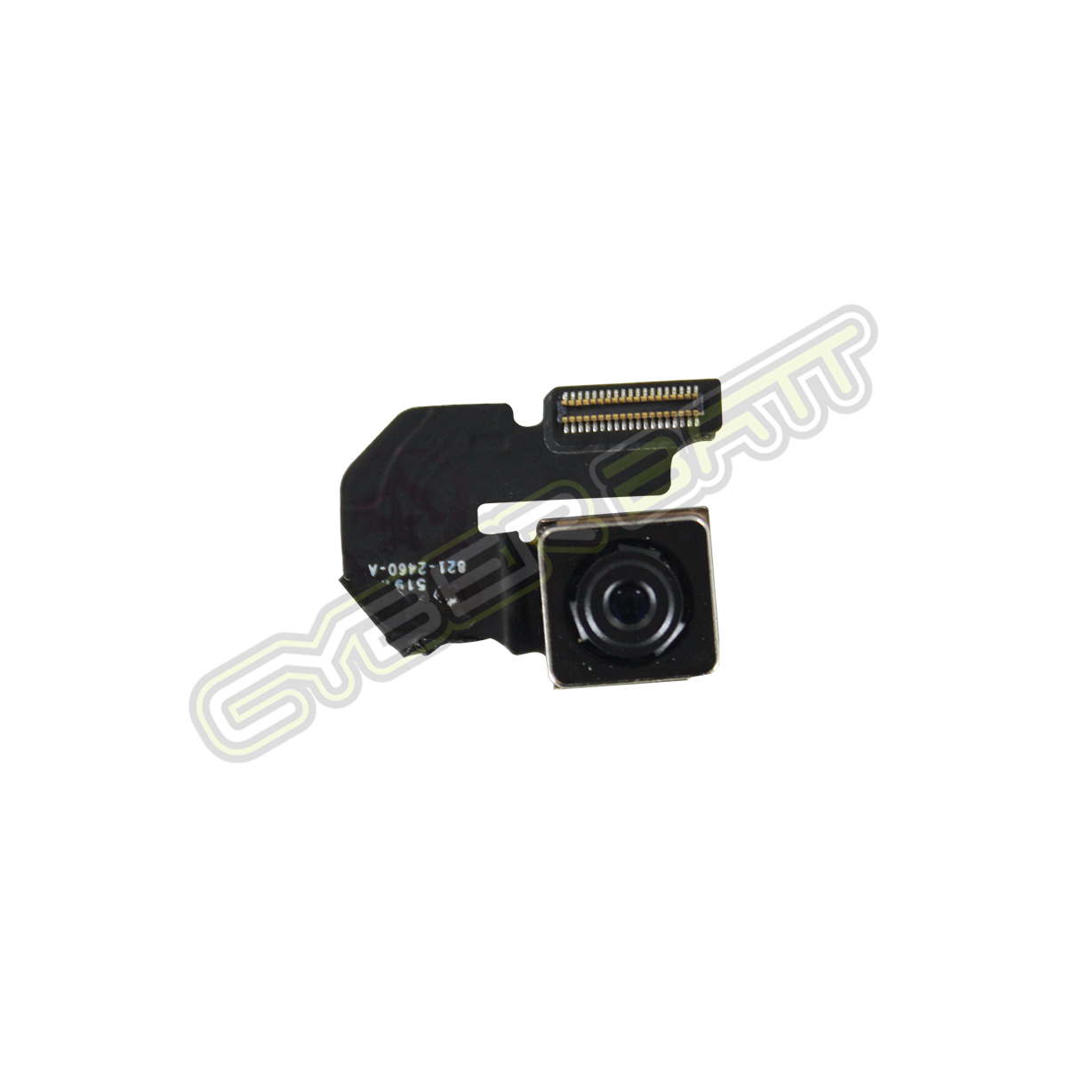 iPhone 6 Back Rear Camera Cable Original