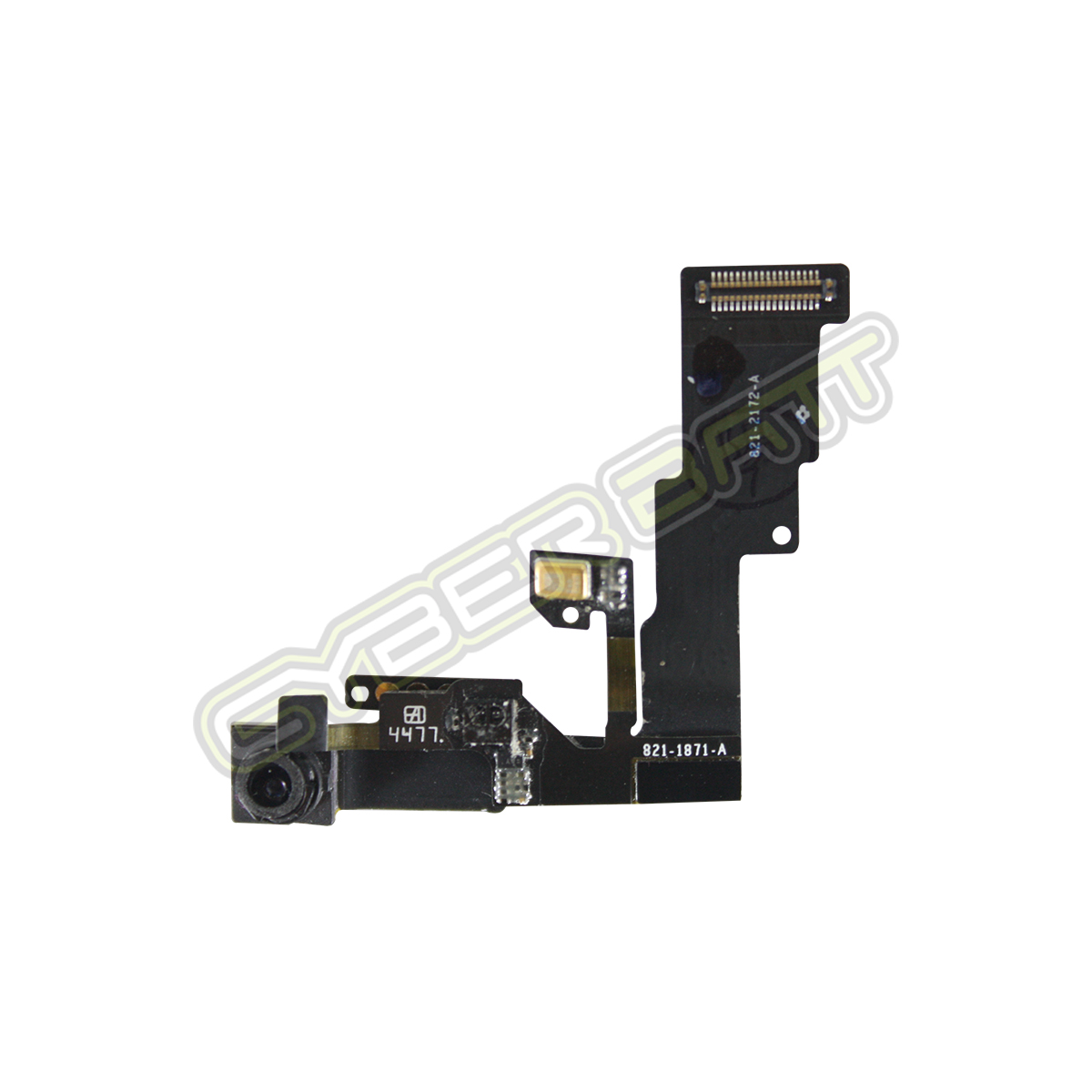 iPhone 6 Front Camera and Sensor Cable Original
