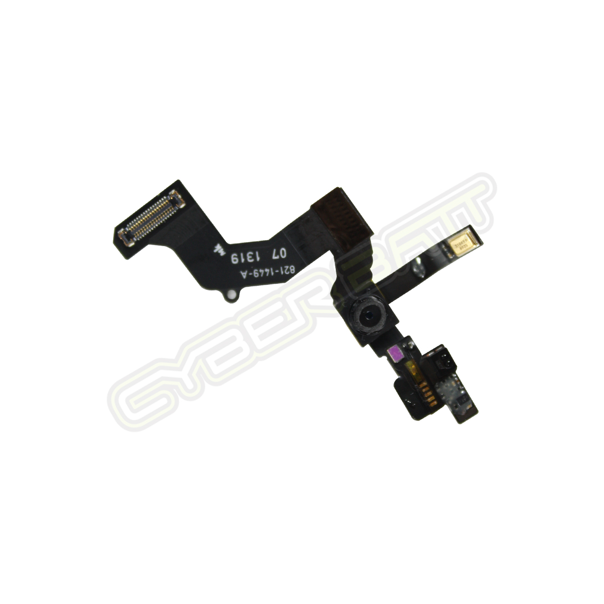 iPhone 5 Front Camera and Sensor Cable  Original