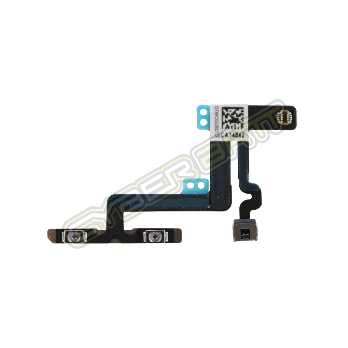 iPhone 6 Plus Audio Control Cable and Bracket Original