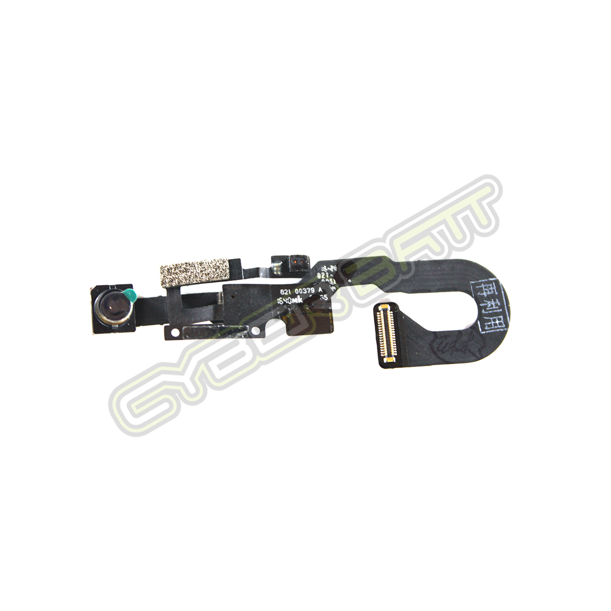 iPhone 7 Front Camera and Sensor Cable 