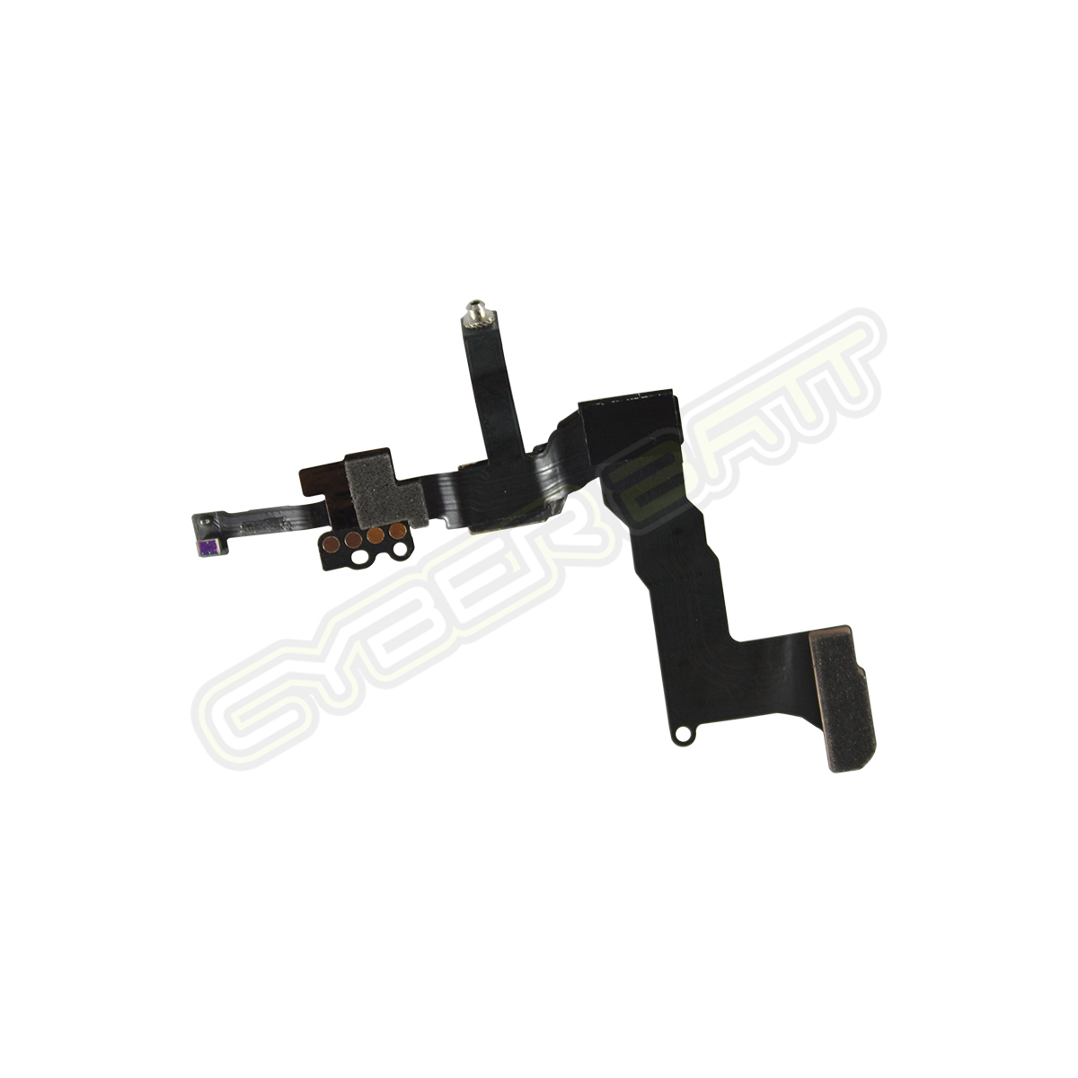 iPhone 5s Front Camera and Sensor Cable Original