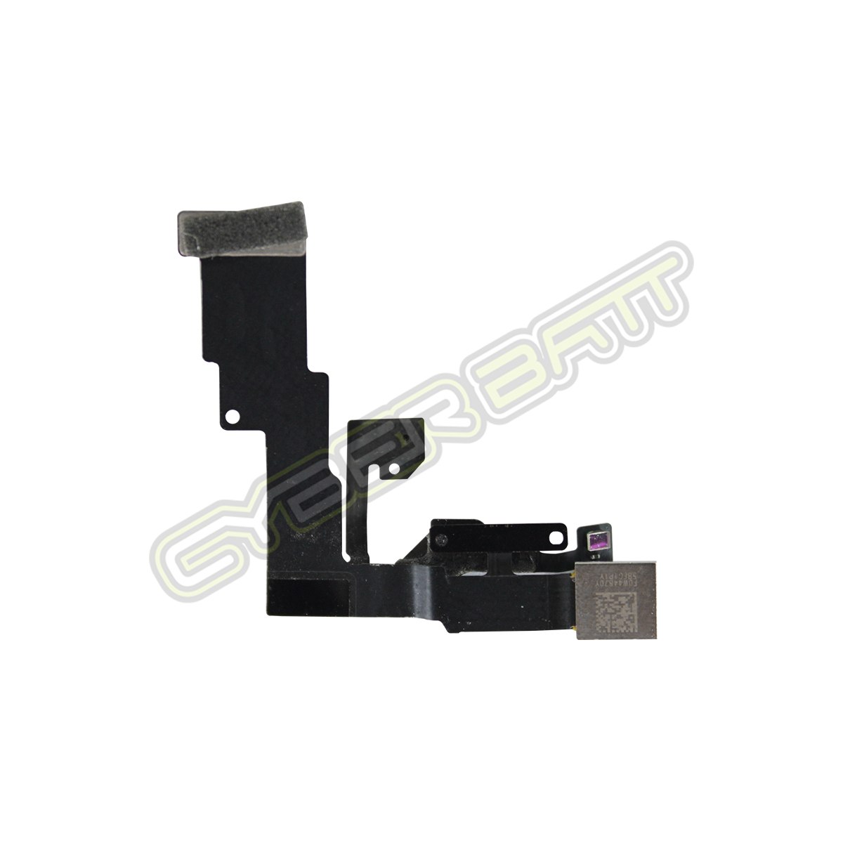 iPhone 6 Front Camera and Sensor Cable Original