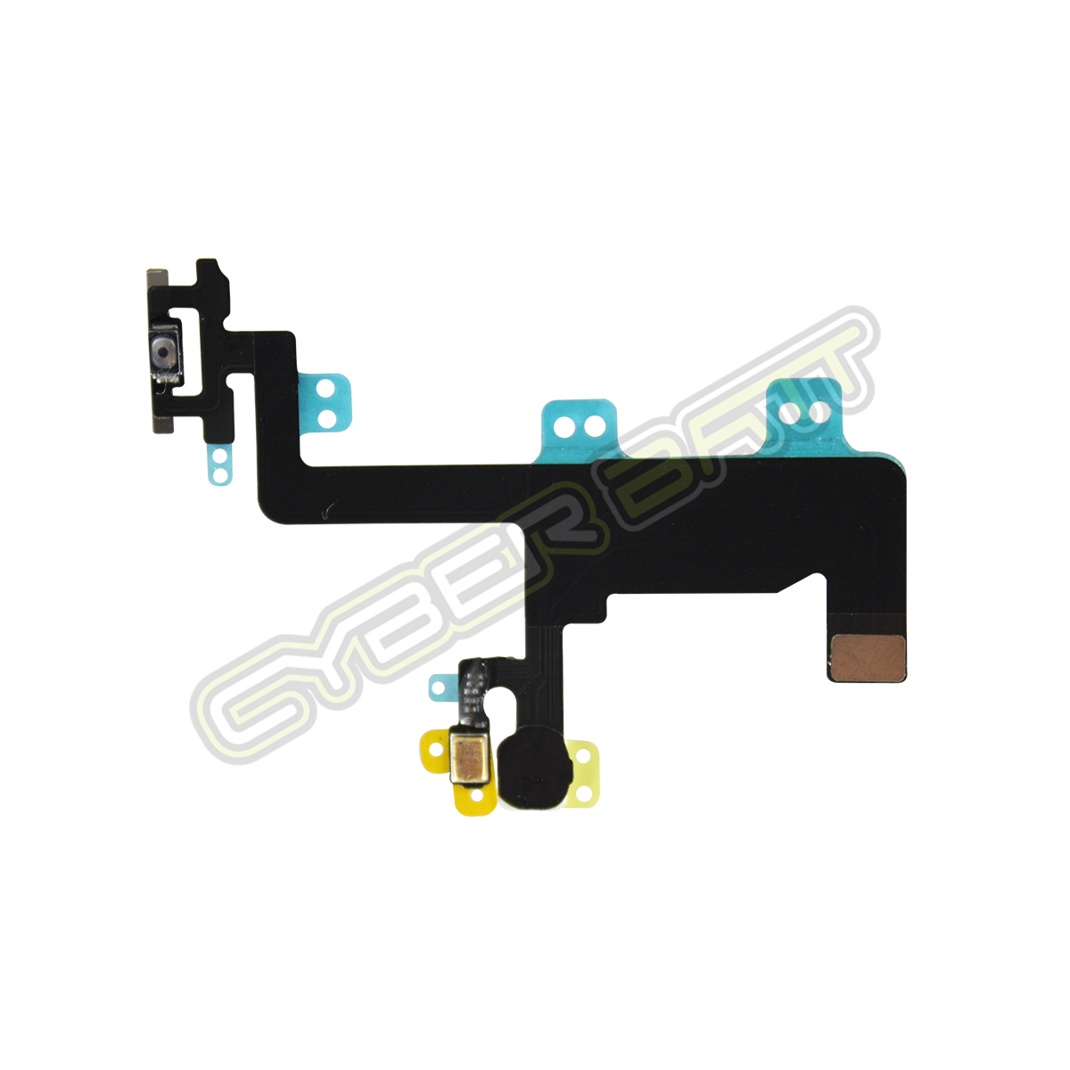 iPhone 6  Power Button Cable