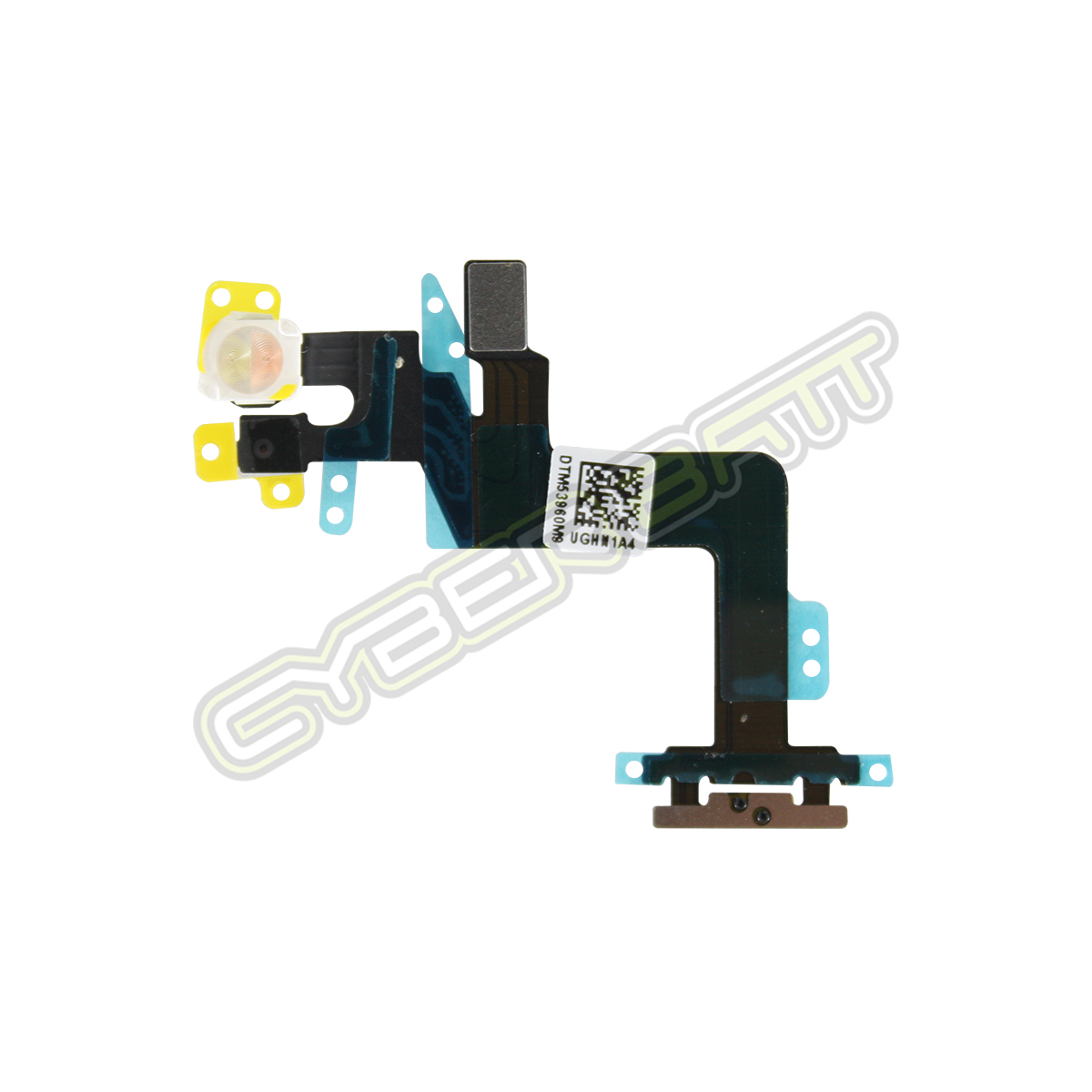 iPhone 6S Plus Power Button Cable