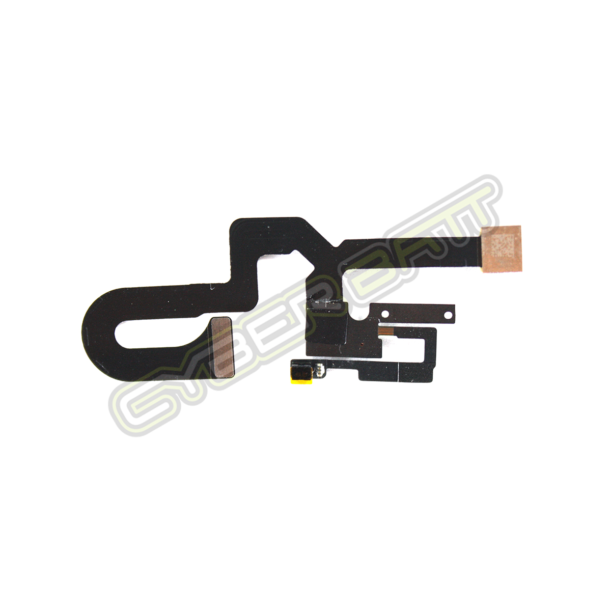 iPhone 7 Plus Front Camera and Sensor Cable 