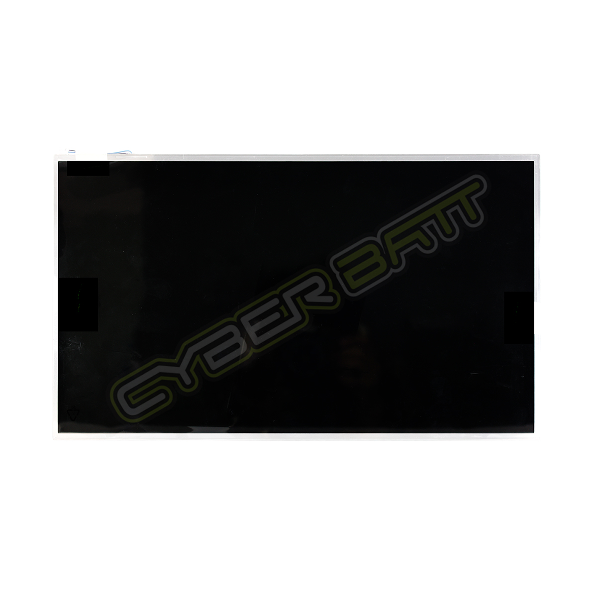 Display LED 16.4 Normal 30 pin LP164WD1 (TL)(A1) 1600x900