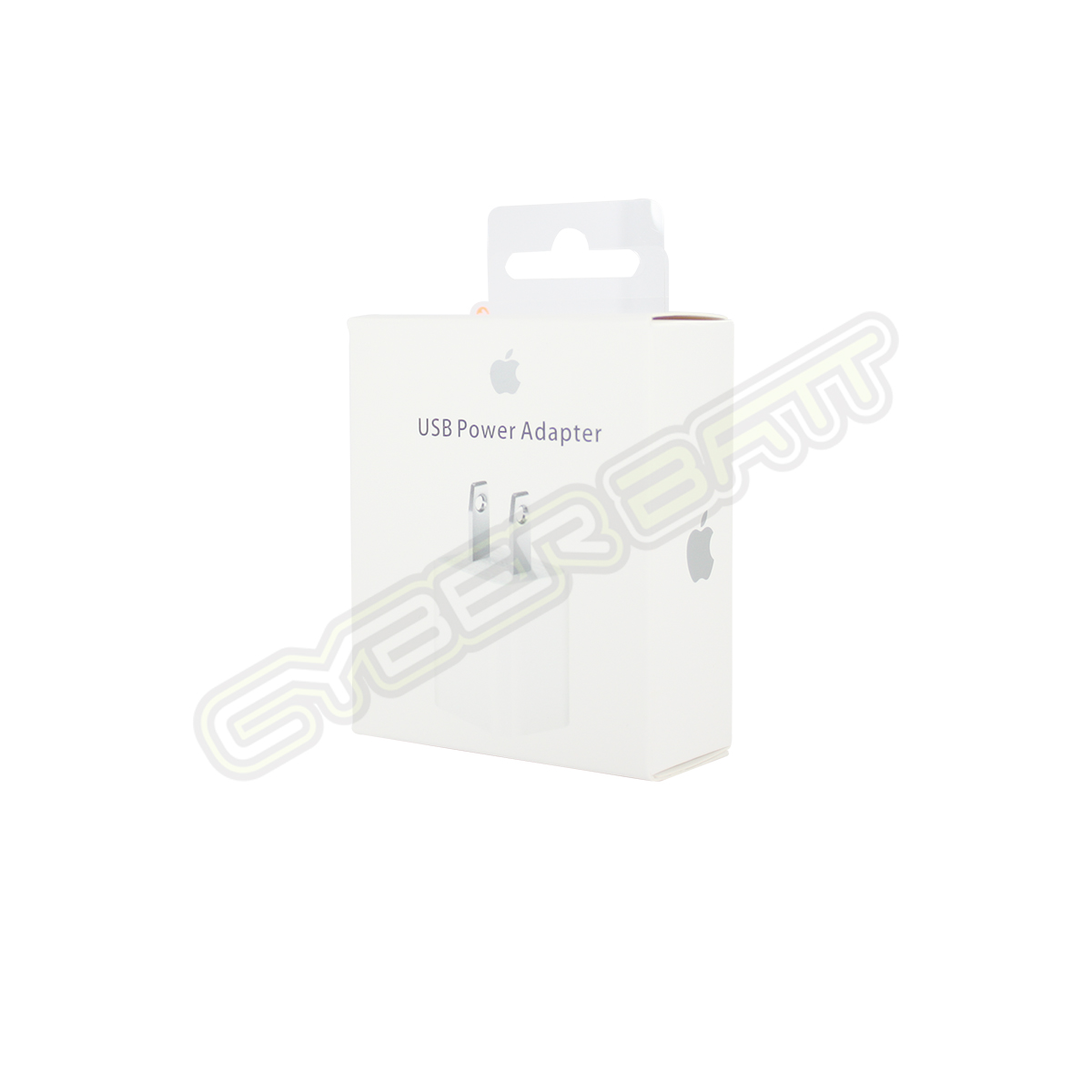 USB Power Adapter For iPhone