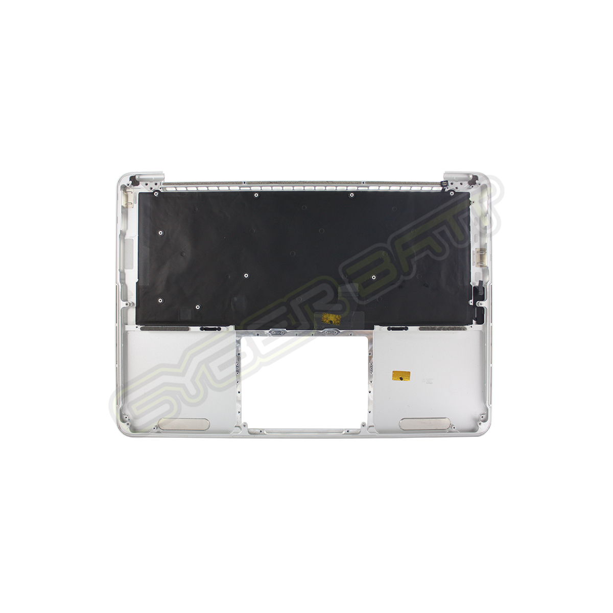 Keyboard MacBook Pro Retina 13 inch A1502 (2015) With Top Case THAI