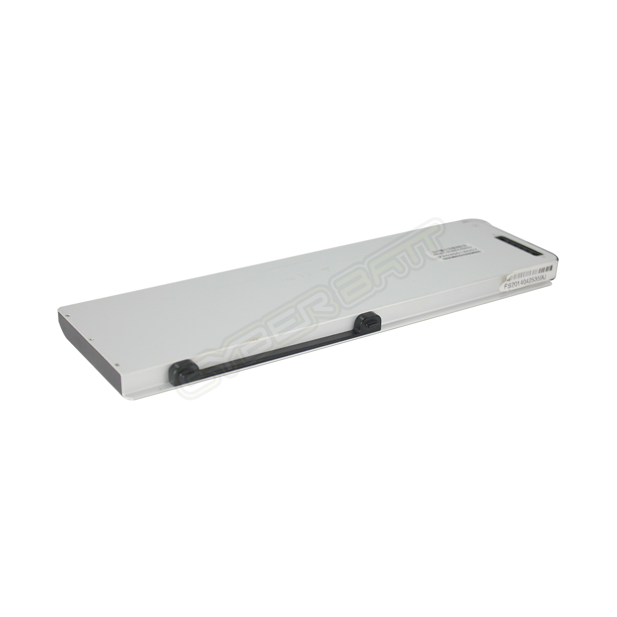 Battery MacBook A1281 For MacBook Pro 15 inch A1286 Silver 10.8V/45Wh (CYBERBATT)