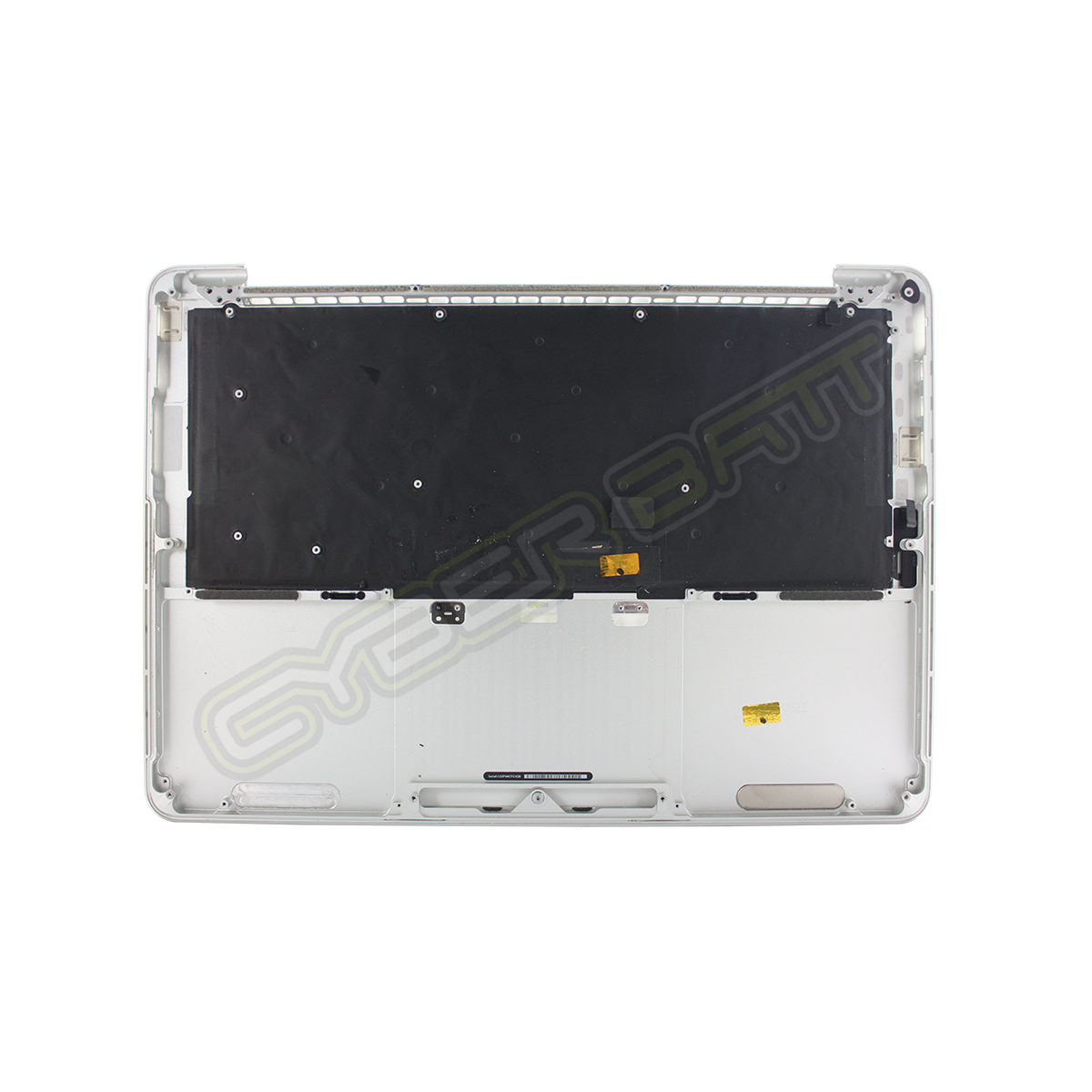 Keyboard MacBook Pro Retina 13 inch A1502 (2013-2014) With Top Case US