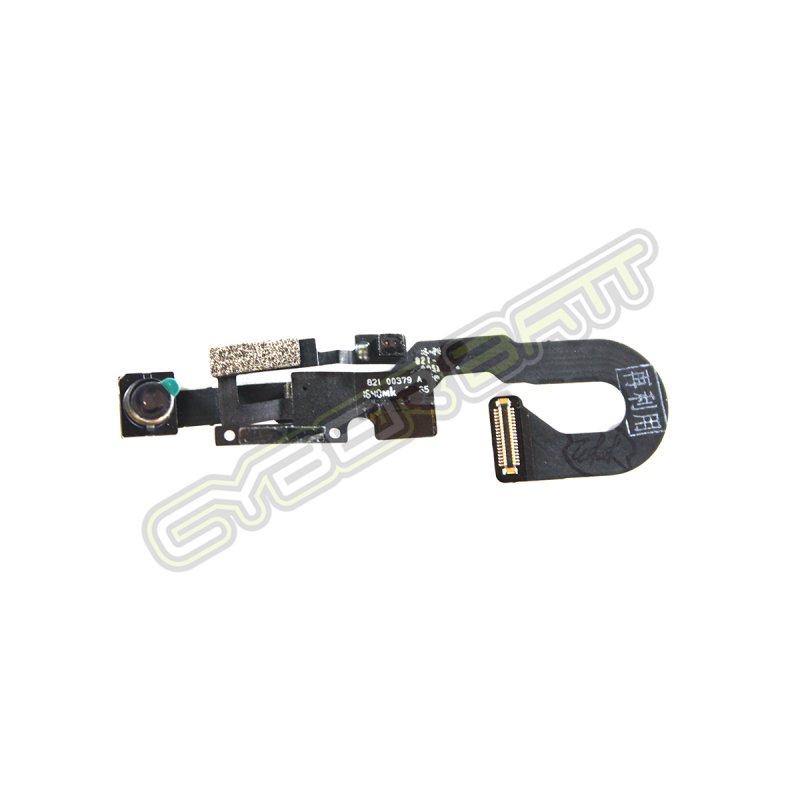 iPhone 7 Front Camera and Sensor Cable 