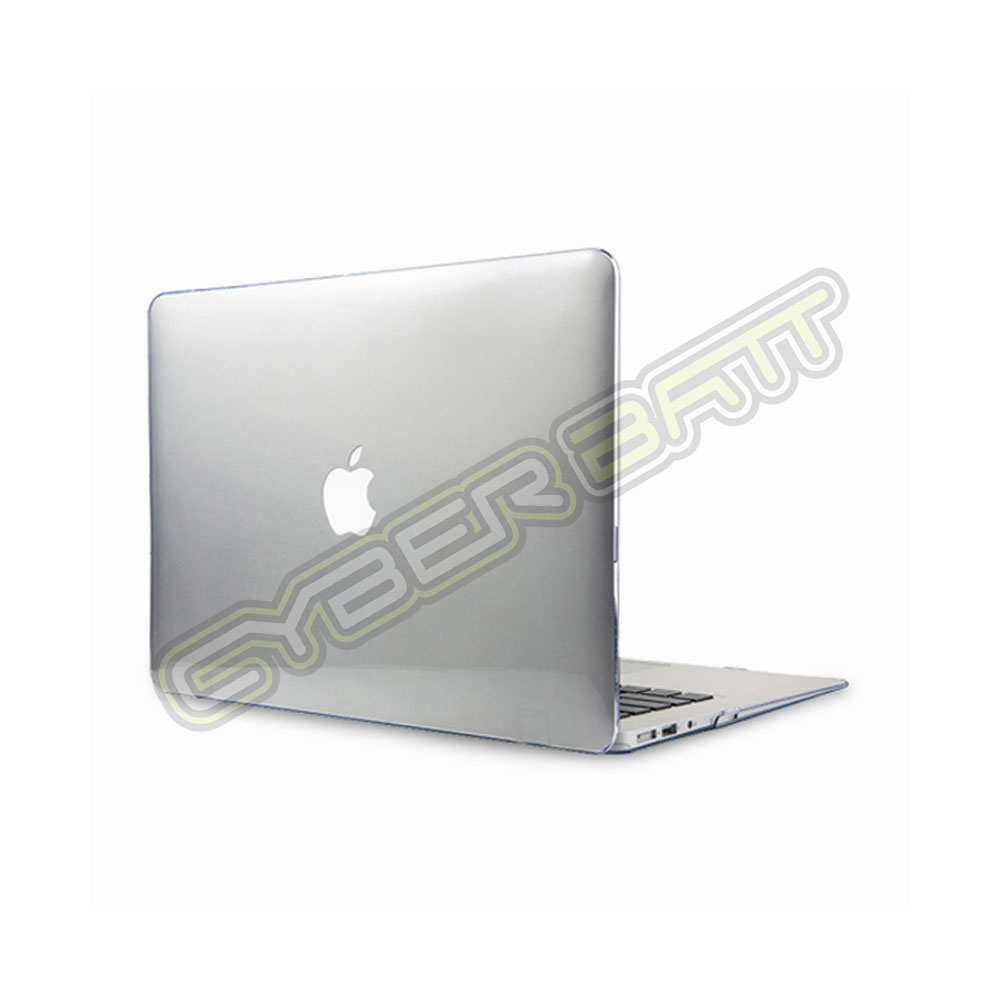 incase 15.4 inch Case For Macbook Pro transparent Color
