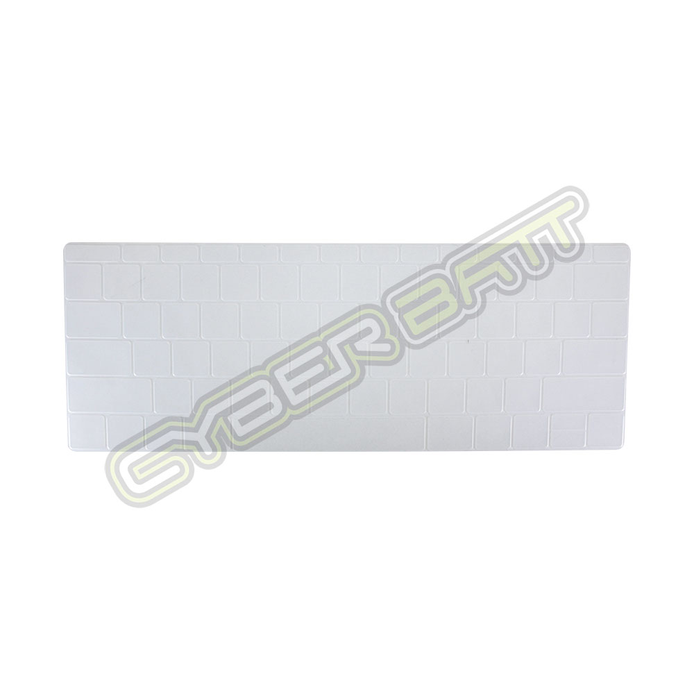 Clearest Keyboard Protector For Macbook Air 11 inch