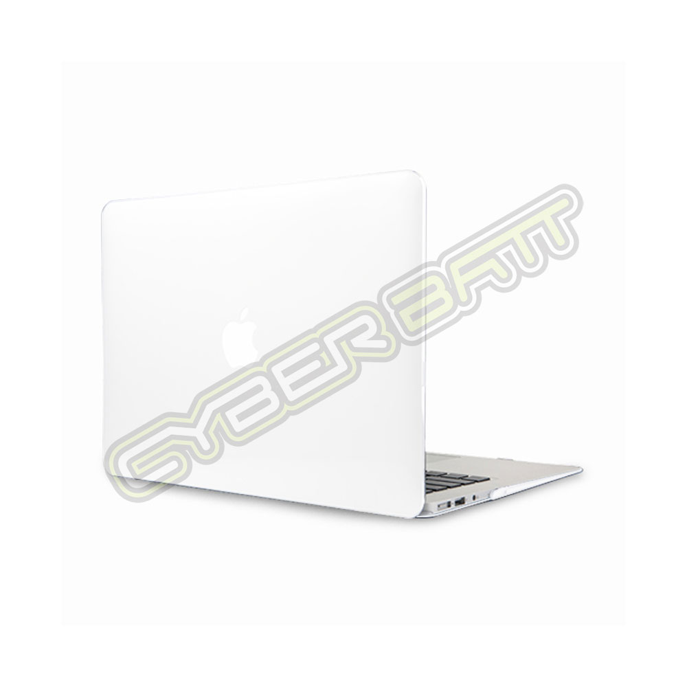 incase 15 inch Case For Macbook Pro Touch White cloudy Color
