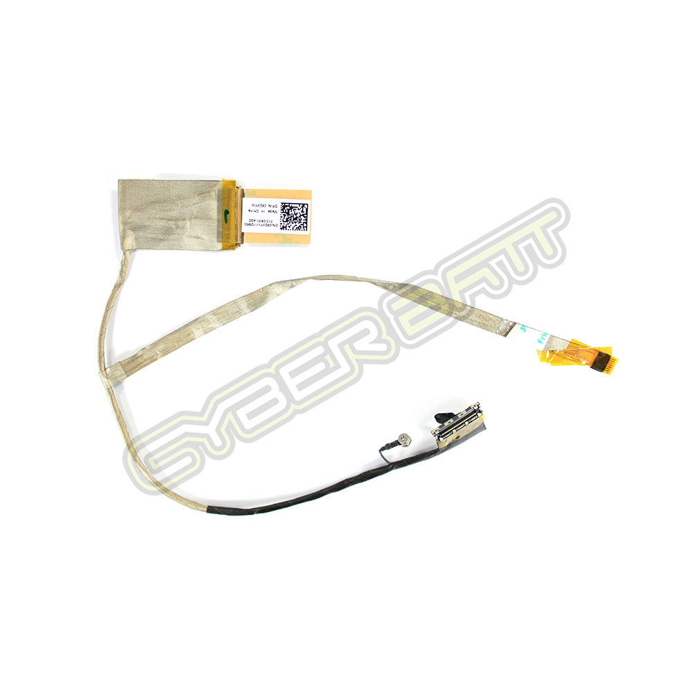 สายแพรจอ DELL INSPIRON N4110 (DISPLAY CABLE)