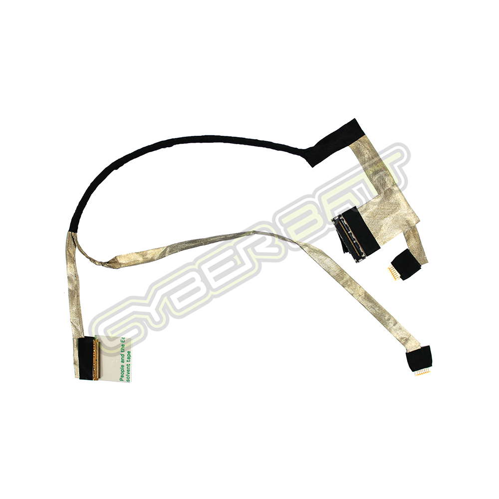 สายแพรจอ LENOVO Y460 (DISPLAY CABLE)