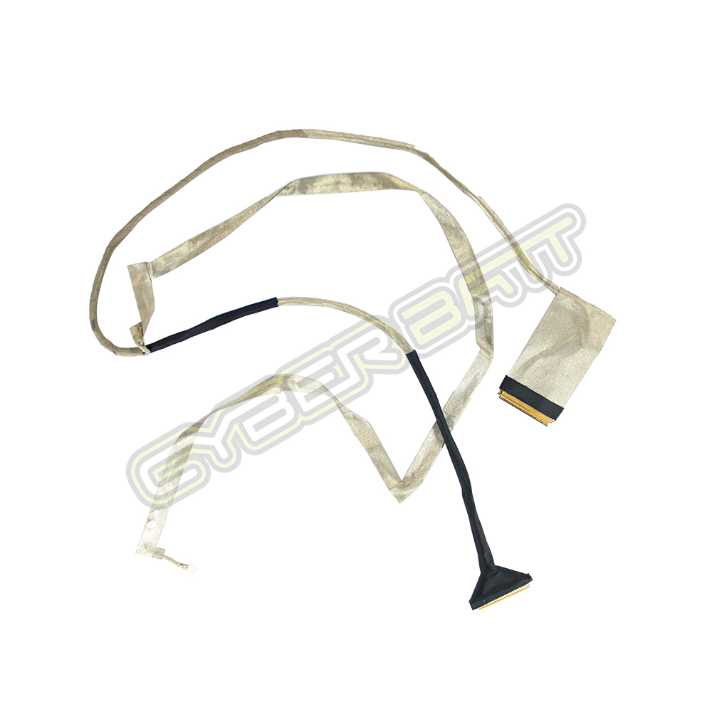 สายแพรจอ LENOVO G770 (DISPLAY CABLE)