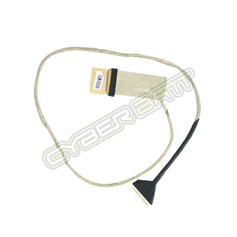 สายแพรจอ LENOVO IDEAPAD Y500 (DISPLAY CABLE)