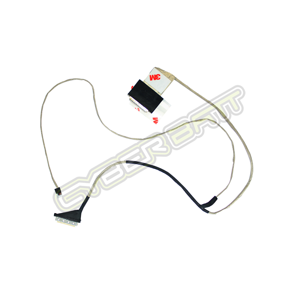 สายแพรจอ ACER ASPIRE E5-511 (DISPLAY CABLE)