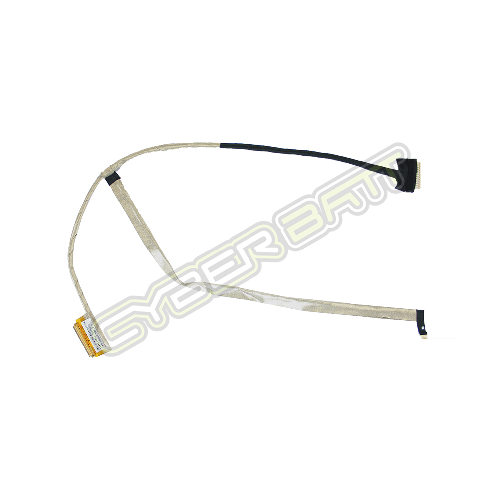 สายแพรจอ SAMSUNG NP305E5A (DISPLAY CABLE)
