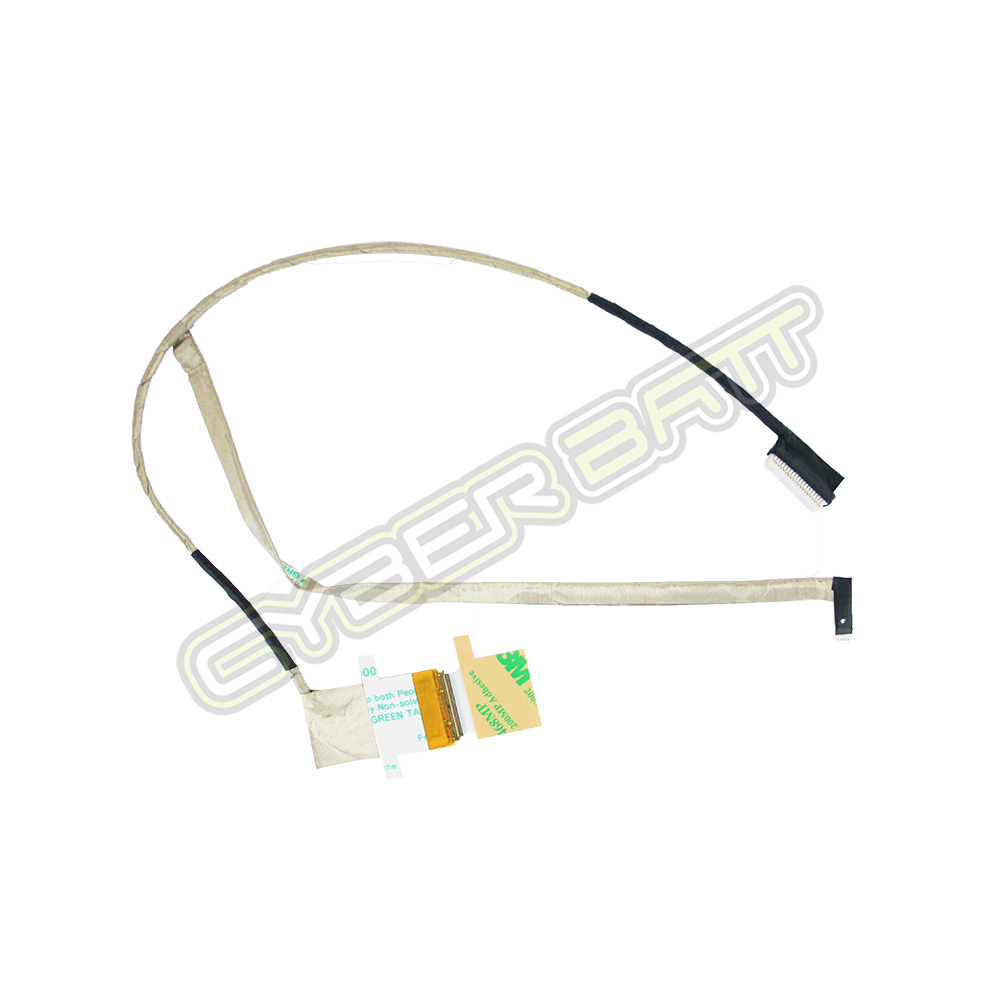 สายแพรจอ SAMSUNG NP300 (DISPLAY CABLE)
