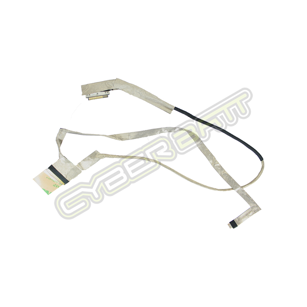 สายแพรจอ TOSHIBA SATELLITE L750 (DISPLAY CABLE)