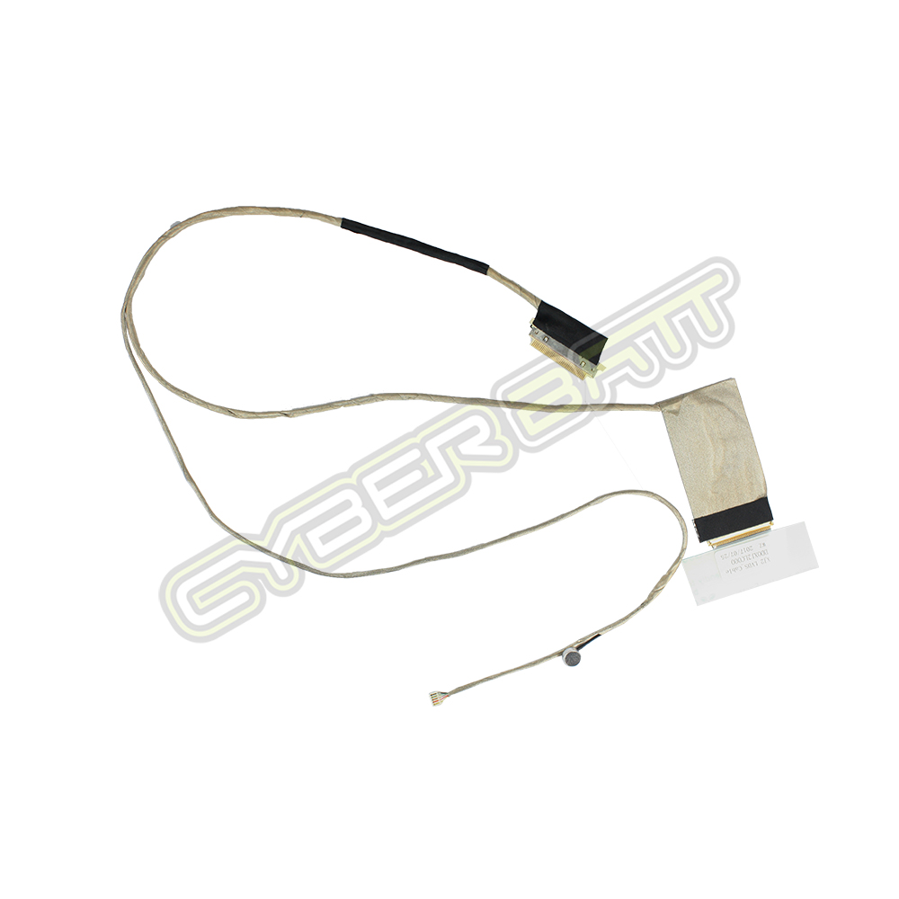 สายแพรจอ ASUS X45 (DISPLAY CABLE)