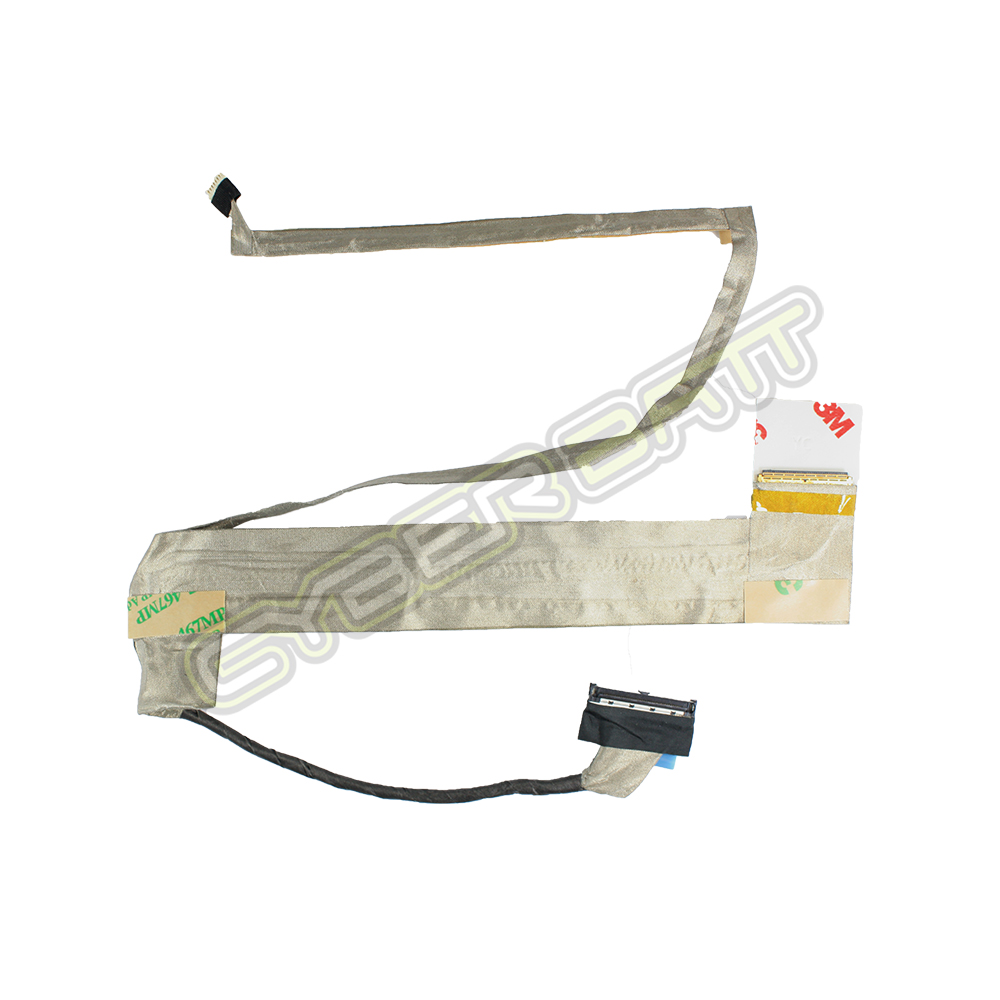 สายแพรจอ DELL INSPIRON N5010 (DISPLAY CABLE)