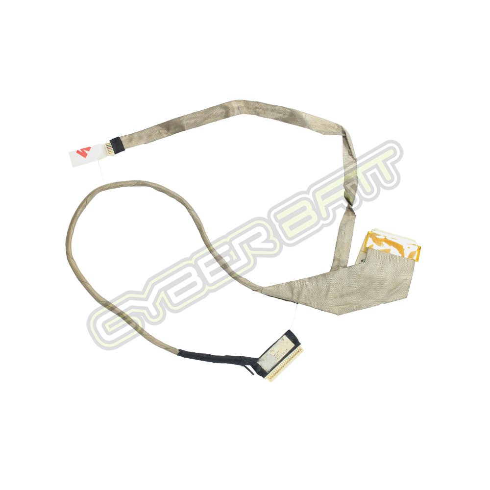 สายแพรจอ DELL INSPIRON 1464 (DISPLAY CABLE)