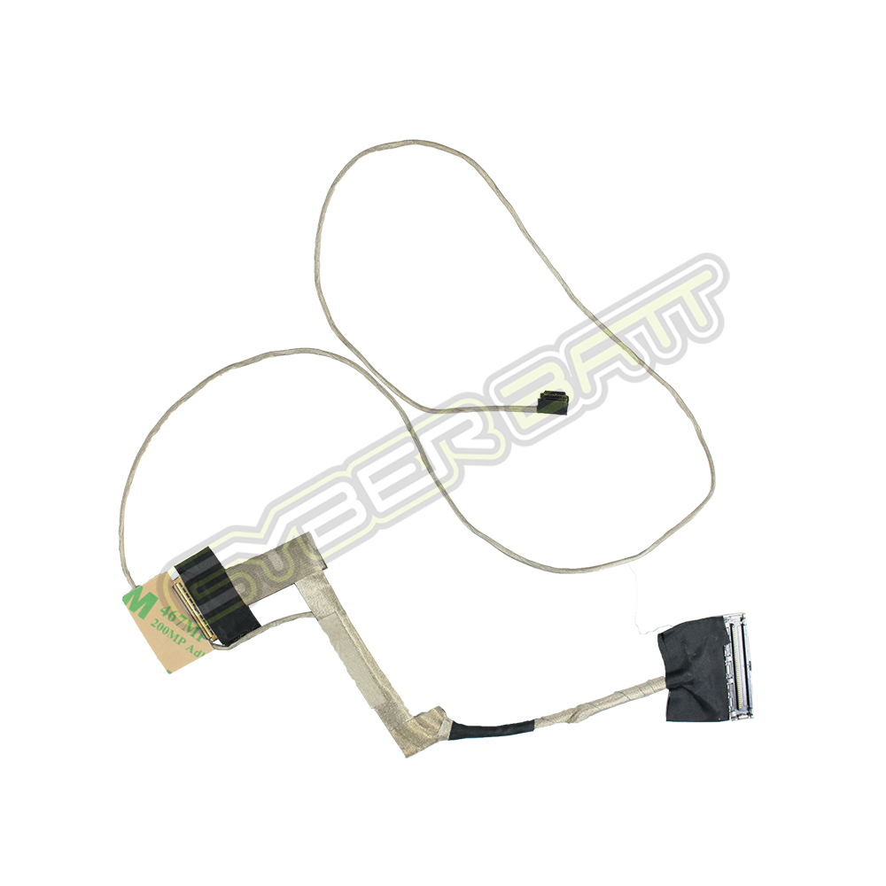 สายแพรจอ LENOVO IDEAPAD Y50-70 (DISPLAY CABLE)