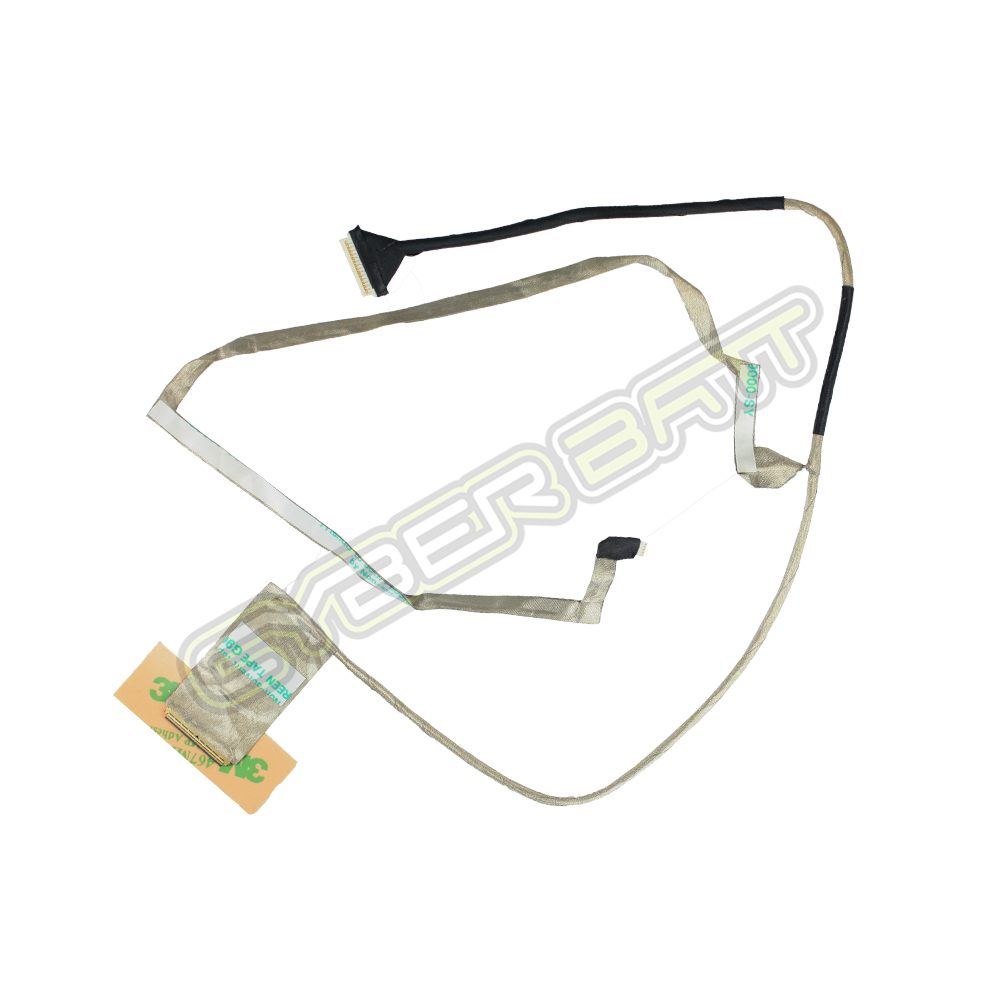 สายแพรจอ LENOVO G570 (DISPLAY CABLE)