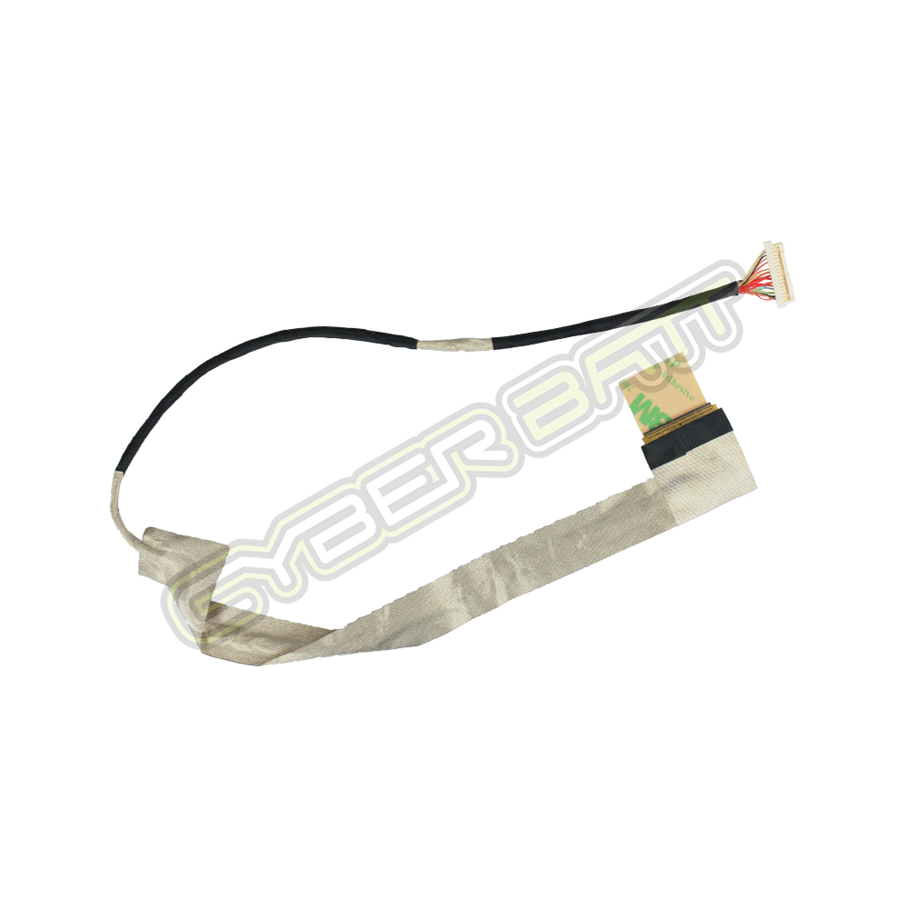 สายแพรจอ LENOVO G450 (DISPLAY CABLE)